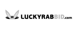 Luckyrabbid
